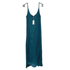 Z Supply | Dresses | Z Supply Nwt Easy Going Cotton Slub Midi Dress Cabana Green Size Large | Poshmark Z Supply | Dresses | Z Supply Nwt Easy Going Cotton Slub Midi Dress Cabana Green Size Large | Poshmark